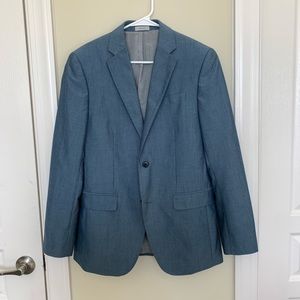 Mens Sport Coat